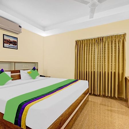 Collection O Royal Suites 벵갈루루 외부 사진