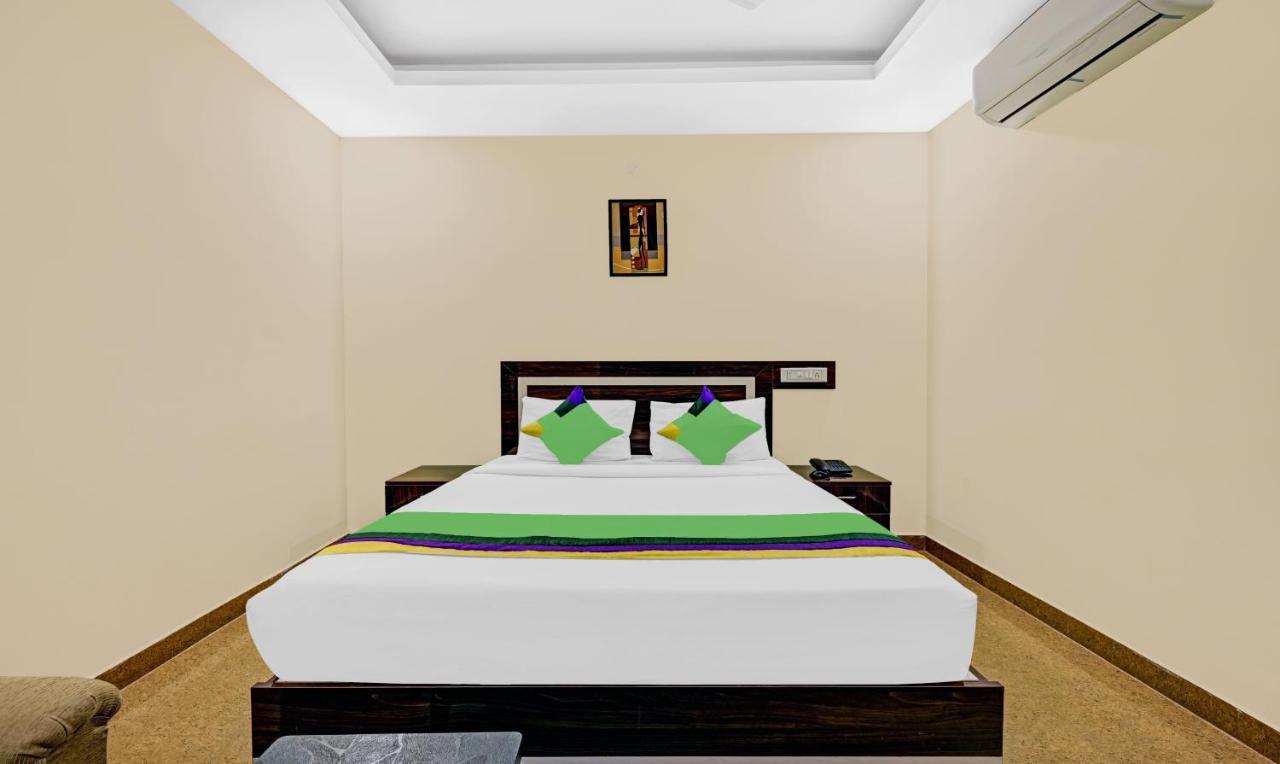 Collection O Royal Suites 벵갈루루 외부 사진